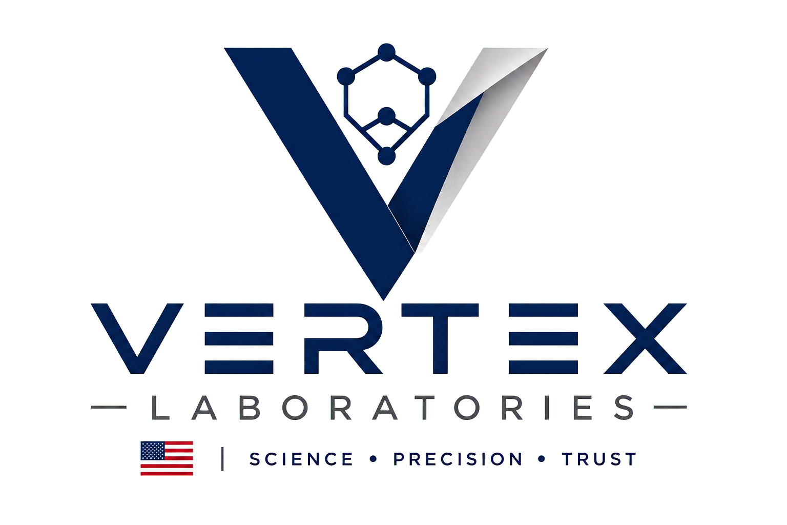 Vertex Laboratories